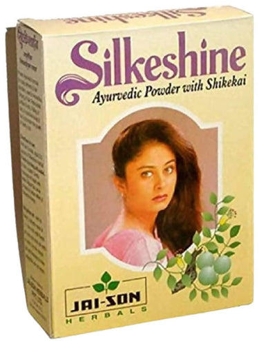 https://cdn.shopify.com/s/files/1/1857/6931/products/CTXhrEOonO.jpg?v=1646396020
